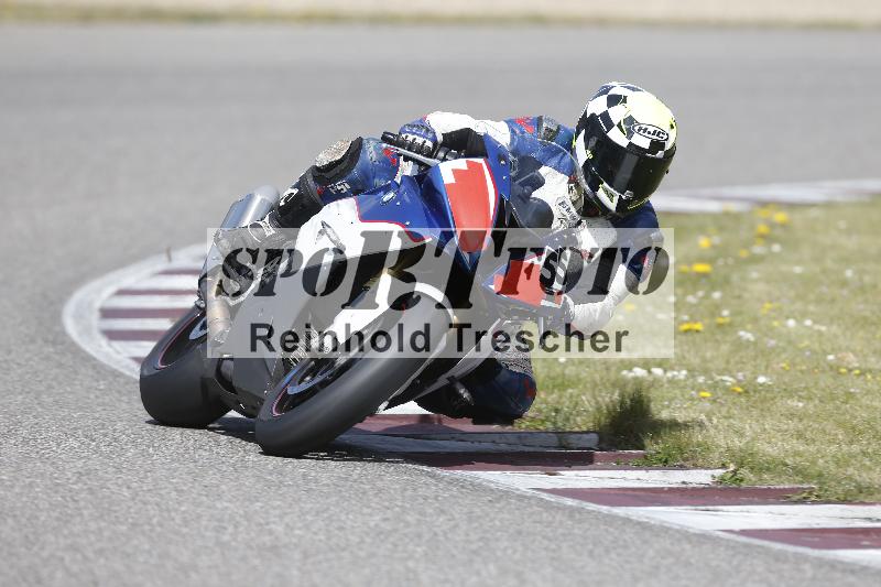 /04 05.04.2026 Speer Racing ADR/Gruppe rot/55